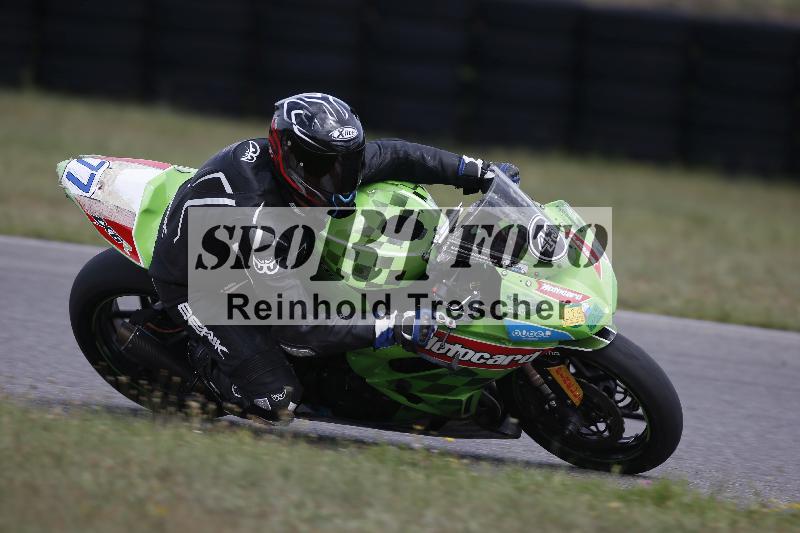 /Archiv-2023/63 17.08.2023 TZ Motosport ADR/Gruppe gruen/43